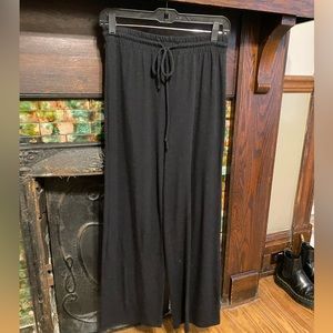 Aritzia Wilfred Free Ankle Pants